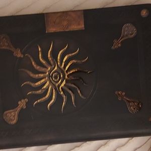 Dragon Age 2 Collector's Edition